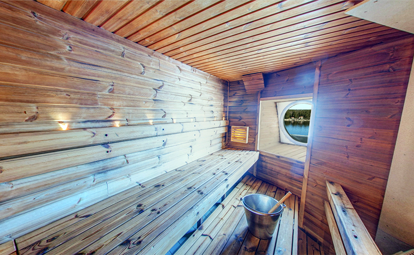 Esitellä 78+ imagen viking line gabriella sauna