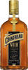 Cointreau Noir - Orange Liqueur with Cognac 70 cl, 40%