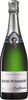 Pommery blanc de blancs. Pommery 1989 шампанское.