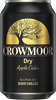 Crowmoor Dry Apple Cider - Tallinn–Helsingi - Taxfree