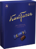 Karl Fazer Crispy Chocolate Truffle 37g | Finnish Sweets