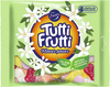 Karl Fazer Tutti Frutti Original