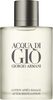 Acqua di gio after 2025 shave balm vs lotion