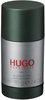 Hugo Boss Deo Stick Tallinn Helsingi Shopping Viking Line