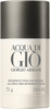 Giorgio Armani Acqua Di Gio Deodorant Stick Tallinn Helsingi