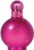 Britney Spears Fantasy EdP - Tallinn–Helsingi - Shopping