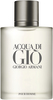 Acqua di gio discount uk