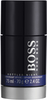 Hugo boss bottled store night deodorant spray