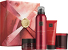 The Ritual of Karma Soothing Routine - gift set M