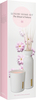 The Ritual of Sakura Home Fragrance 500ml
