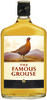 Виски фазан. Виски famous Grouse 0.5. Виски шотландский Фэймос Граус 40 0.5л. Виски Фэймос Граус 0.7л. Виски шотландский Фэймос Граус 40 0.5.